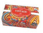 vintage rose